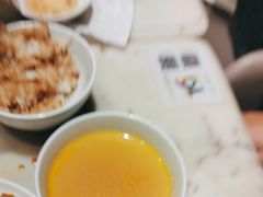 -汤城小厨•粤菜•靓汤(西直门凯德MALL店)