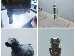 -上海博物馆