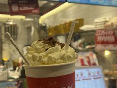 -洪都大拇指(洪都店)