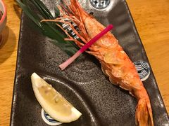 -渔藤(万柳东路店)