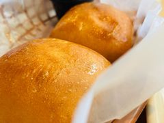 -Texas Roadhouse(世纪汇广场店)