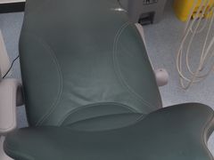 -深圳富茂格伦菲尔口腔门诊部(龙华清湖总院)