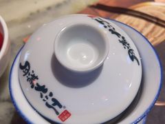 -月满大江千层肚火锅(锦城大道店)