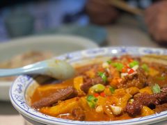 -客宴·江西客家菜(红角洲店)