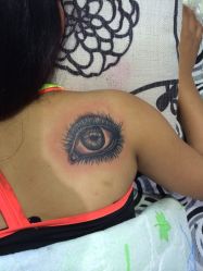 iphone_upload_pic-异族刺青创意工作室