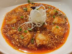 -隐庐·古法川菜(高新店)
