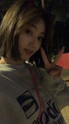 -CIT造型·烫发·染发