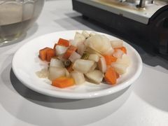-贵州人家·酸汤火锅·20年老字号