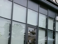 -Bco豆库(雨花客厅店)
