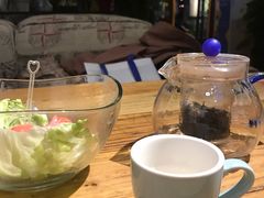 -YAFEE雅菲·粤菜·湘菜·融合菜(魏公村店)