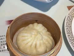 狗不理系列包-狗不理(贵宾楼店)