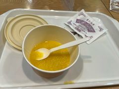 -樊记腊汁肉(西安咸阳国际机场店)