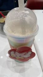 点击看大图 -奈尔宝家庭中心·亲子餐厅(鄞州万达店)