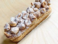 -FAUCHON