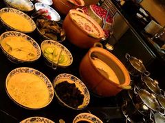 -富力丽思卡尔顿酒店·香荟全日制餐厅