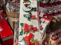 -Ole精品超市(南宁万象城店)