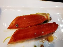 -将太无二·北美传奇寿司(瑞士公寓店)