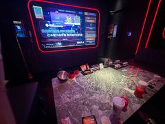 -星聚会KTV X Party(万象城店)