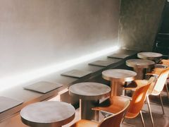 -Jap Jap Cafe(美院店)