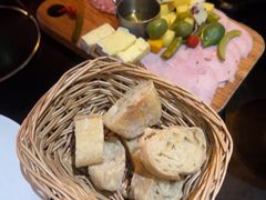 -Alimentari Grande(东湖路店)