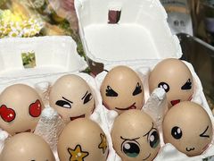 -天虹购物中心(深圳龙华店)