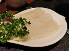 -大匠工房古船木艺术餐厅·猪肚鸡专门店(长白仙岛店)