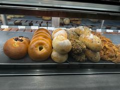 -BAKER&SPICE(祥云小镇店)