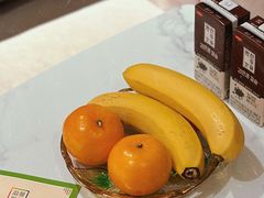 -延吉白山大厦酒店