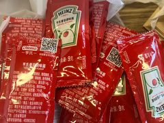 -必胜客(广渠路店)