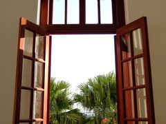 教学楼-厦门大学(思明校区)