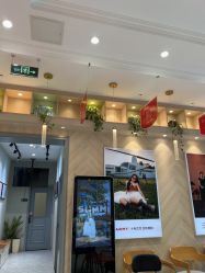 -爱儿美儿童摄影(奥森公园店)