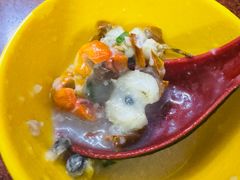 -高佬粥店(光明路店)