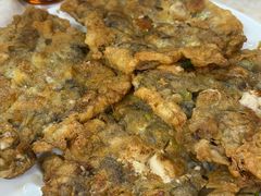 -非遗·爱西干面(小公园总店)