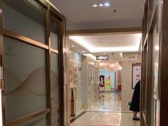 -佛山中大口腔医院·市二级口腔专科医院