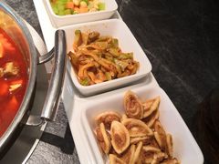 -刘一锅筋头巴脑(王府井店)