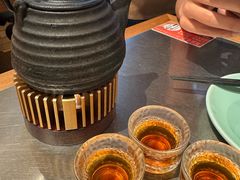 -潮界(凯德晶萃店)