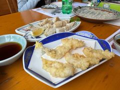 -天正河鲀·河豚亭(大连店)