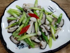 -老苏州大客堂·苏帮菜·松鼠桂鱼·苏州传统小吃(观前街人民商场店)
