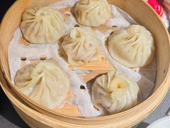 -寻宝记绍兴菜(状元店)