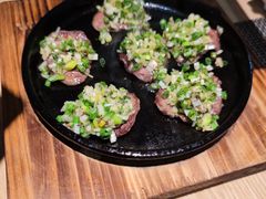 -御厨和食料理·寿司·刺身(麦地店)