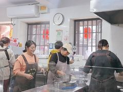 -状元楼(东大街店)