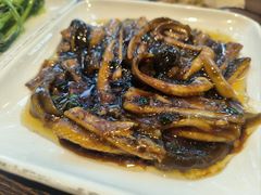 -苏面斋·本地传统苏式面馆