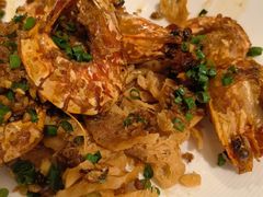 -陶陶居·雅园(凯华国际店)