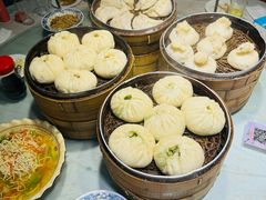 -红灯笼大酒楼(通湖路店)