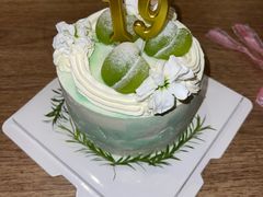 -常来小聚·广州非遗传承餐厅(高德置地店)