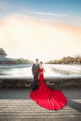 -THE QUEEN(北京店)