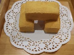 -邓丽君音乐主题餐厅