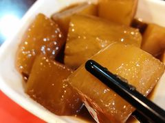 -昇记肠粉王(福华路店)