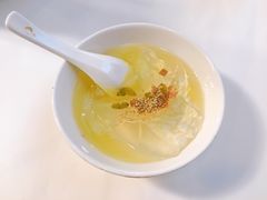 -文和友老长沙龙虾馆(化龙池店)