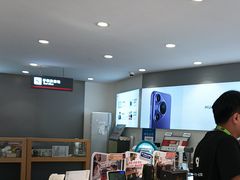 -九机·手机电脑数码(小西门店)